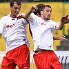 11.07.2009  FC Rot-Weiss Erfurt - 1.FC Nuernberg 1-5_79